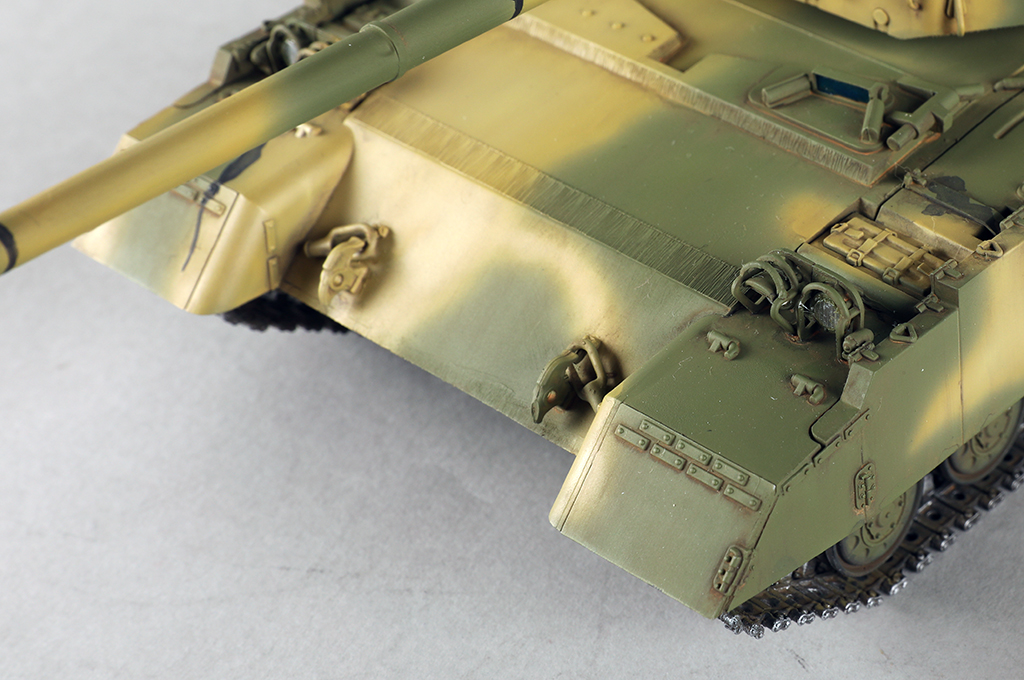 8740e6fb83a9f51e6de8a9d7660426d9_1773797686_7453.jpg 8740e6fb83a9f51e6de8a9d7660426d9_1773797686_7453.jpg