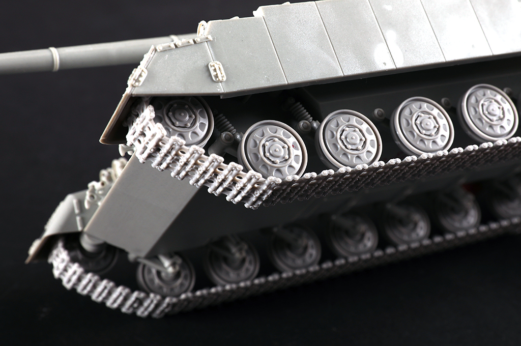 8740e6fb83a9f51e6de8a9d7660426d9_1773797692_2843.jpg 8740e6fb83a9f51e6de8a9d7660426d9_1773797692_2843.jpg