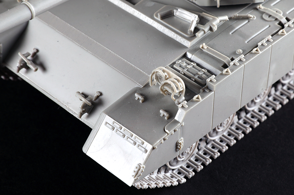 8740e6fb83a9f51e6de8a9d7660426d9_1773797692_5043.jpg 8740e6fb83a9f51e6de8a9d7660426d9_1773797692_5043.jpg