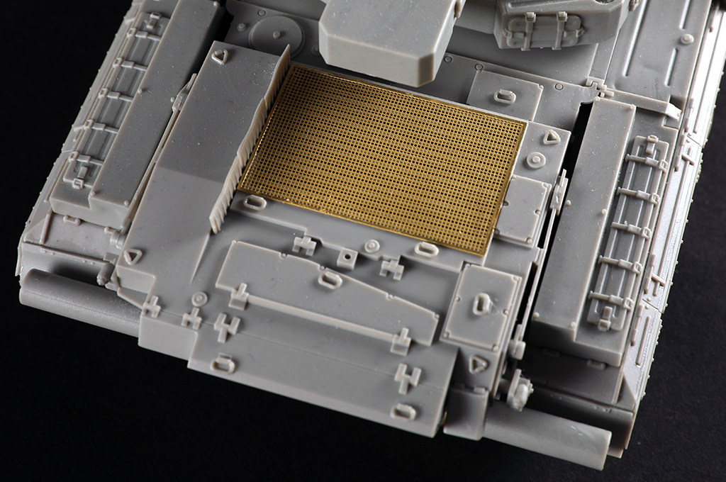 8740e6fb83a9f51e6de8a9d7660426d9_1773797692_8422.jpg 8740e6fb83a9f51e6de8a9d7660426d9_1773797692_8422.jpg