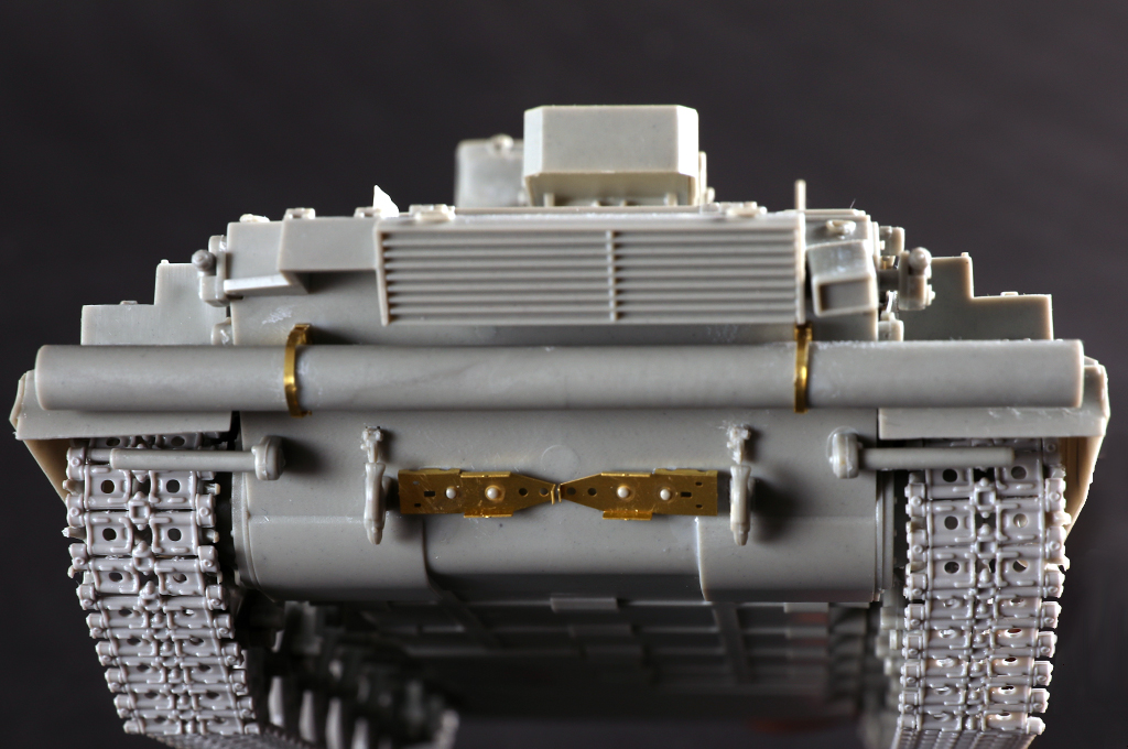 8740e6fb83a9f51e6de8a9d7660426d9_1773797693_0447.jpg 8740e6fb83a9f51e6de8a9d7660426d9_1773797693_0447.jpg