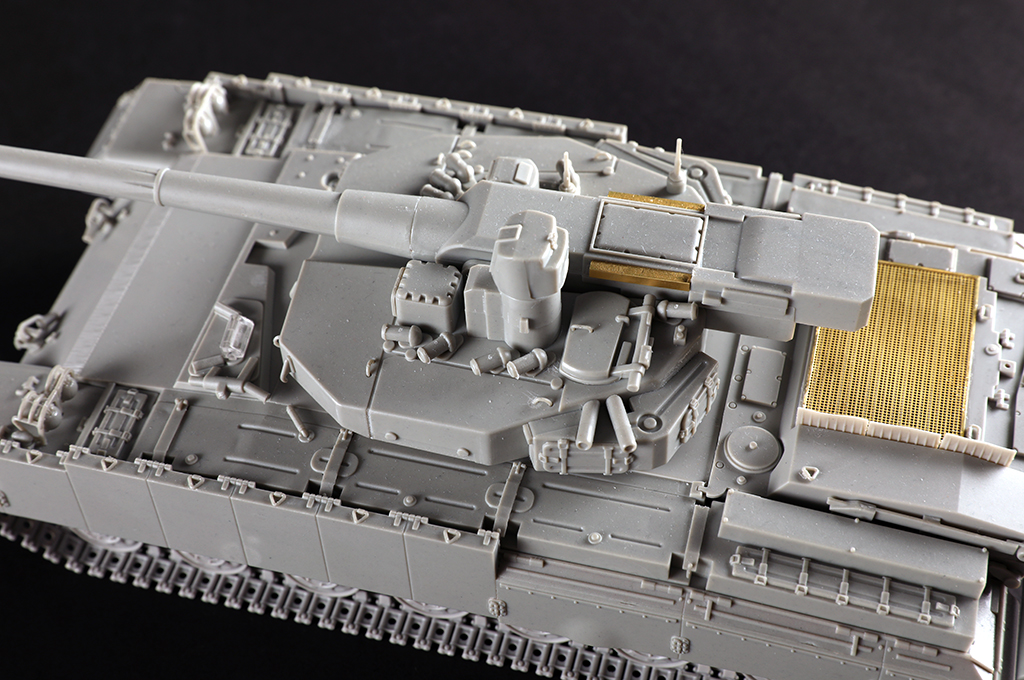 8740e6fb83a9f51e6de8a9d7660426d9_1773797694_0168.jpg 8740e6fb83a9f51e6de8a9d7660426d9_1773797694_0168.jpg