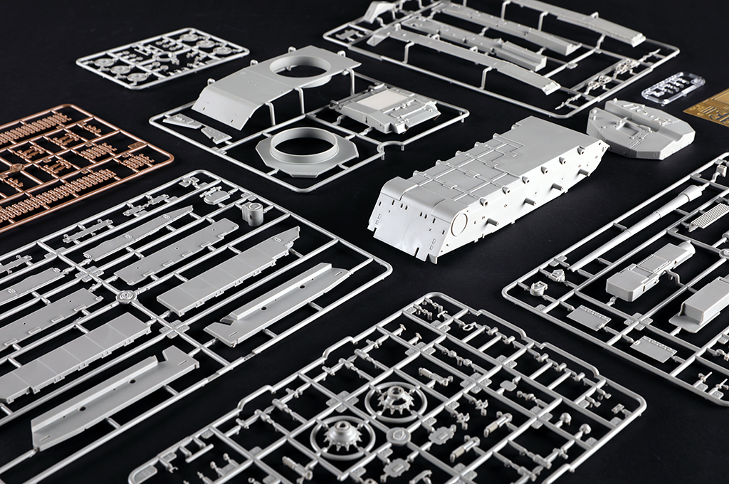 8740e6fb83a9f51e6de8a9d7660426d9_1773797706_2211.jpg 8740e6fb83a9f51e6de8a9d7660426d9_1773797706_2211.jpg