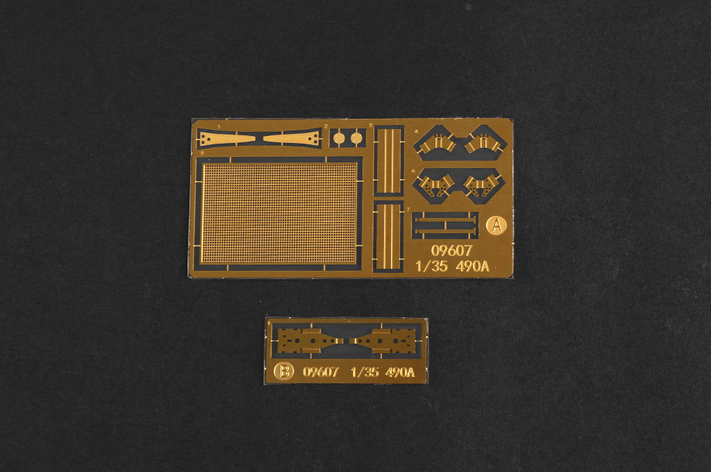 8740e6fb83a9f51e6de8a9d7660426d9_1773797706_5233.jpg 8740e6fb83a9f51e6de8a9d7660426d9_1773797706_5233.jpg