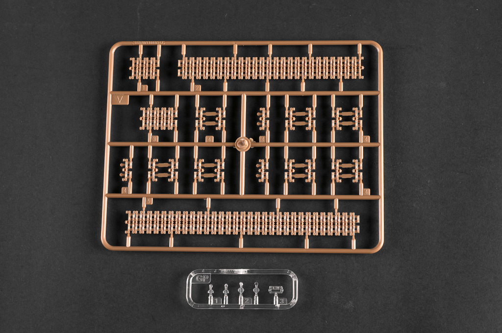 8740e6fb83a9f51e6de8a9d7660426d9_1773797706_76.jpg 8740e6fb83a9f51e6de8a9d7660426d9_1773797706_76.jpg