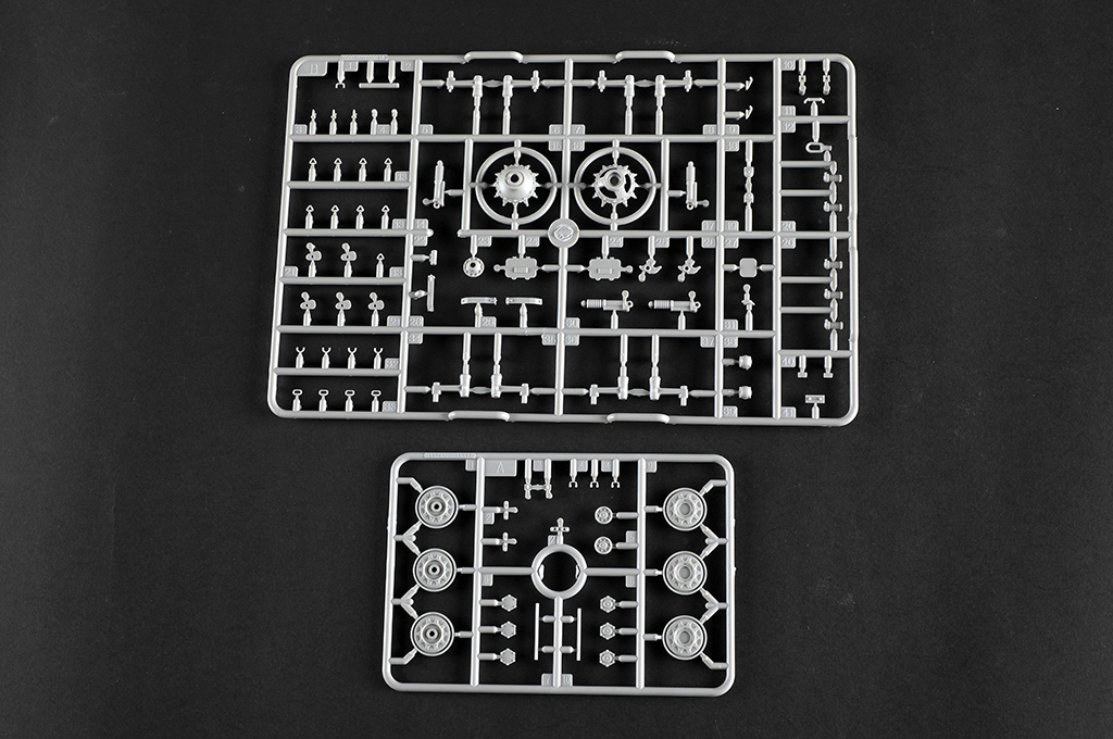 8740e6fb83a9f51e6de8a9d7660426d9_1773797706_9276.jpg 8740e6fb83a9f51e6de8a9d7660426d9_1773797706_9276.jpg