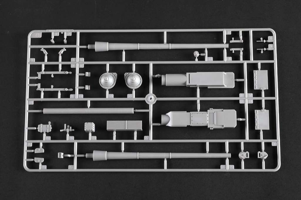 8740e6fb83a9f51e6de8a9d7660426d9_1773797707_071.jpg 8740e6fb83a9f51e6de8a9d7660426d9_1773797707_071.jpg