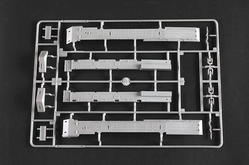8740e6fb83a9f51e6de8a9d7660426d9_1773797707_4804.jpg 8740e6fb83a9f51e6de8a9d7660426d9_1773797707_4804.jpg