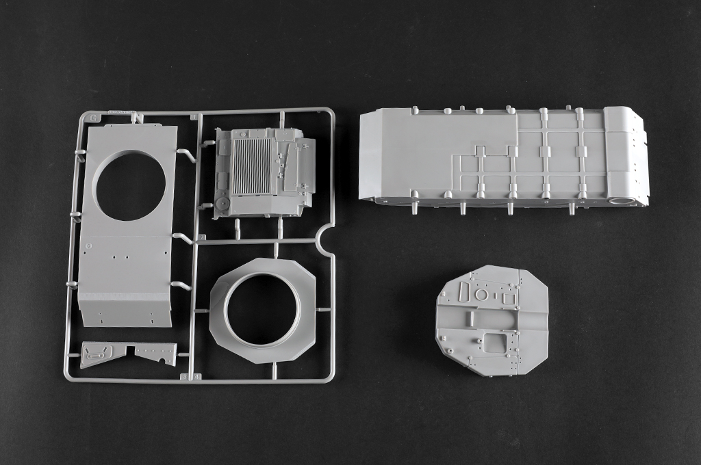 8740e6fb83a9f51e6de8a9d7660426d9_1773797707_6172.jpg 8740e6fb83a9f51e6de8a9d7660426d9_1773797707_6172.jpg