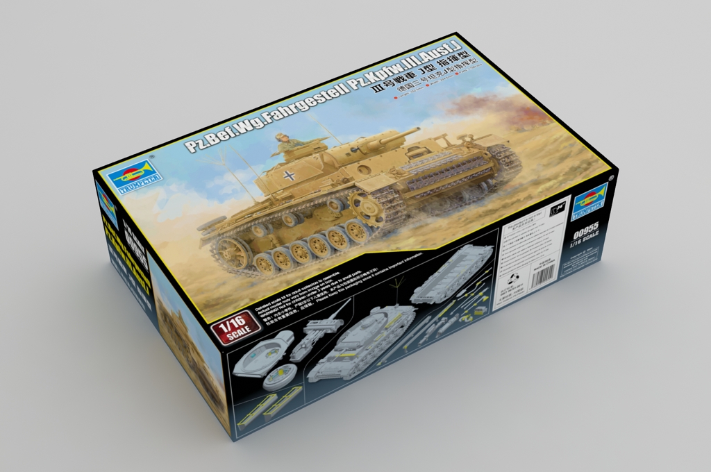 8740e6fb83a9f51e6de8a9d7660426d9_1773800629_6287.jpg 8740e6fb83a9f51e6de8a9d7660426d9_1773800629_6287.jpg