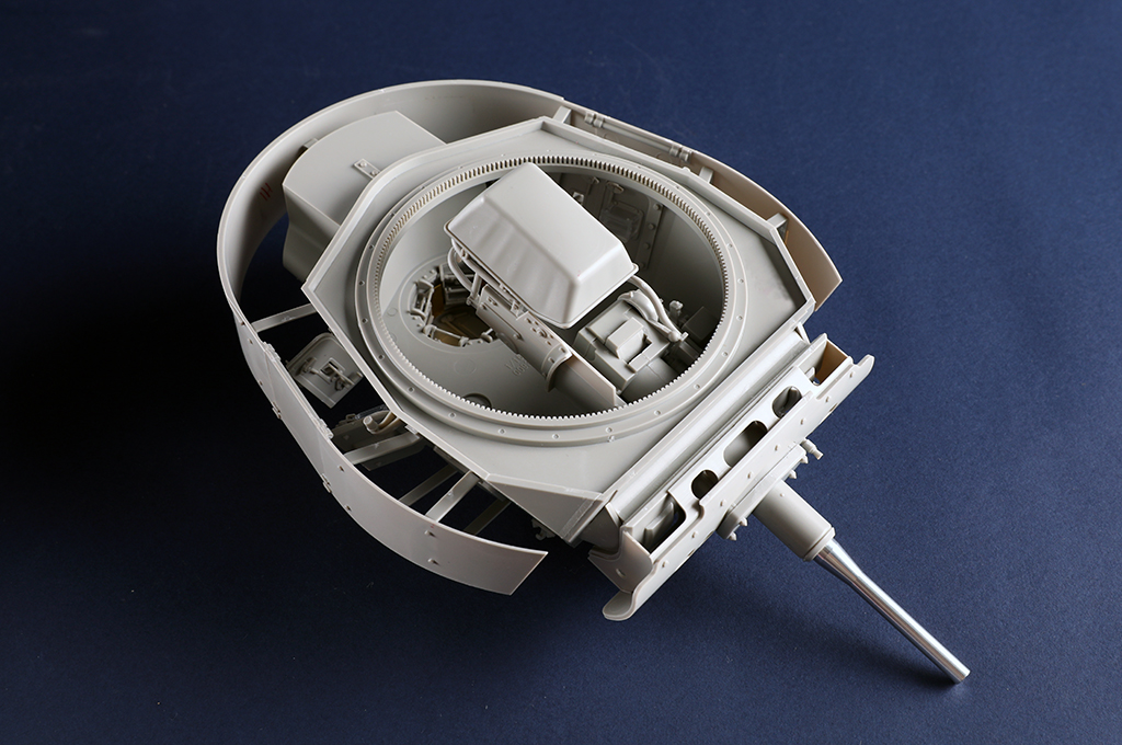 8740e6fb83a9f51e6de8a9d7660426d9_1773800638_5393.jpg 8740e6fb83a9f51e6de8a9d7660426d9_1773800638_5393.jpg