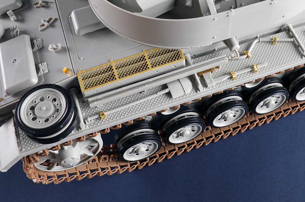 8740e6fb83a9f51e6de8a9d7660426d9_1773800638_7327.jpg 8740e6fb83a9f51e6de8a9d7660426d9_1773800638_7327.jpg