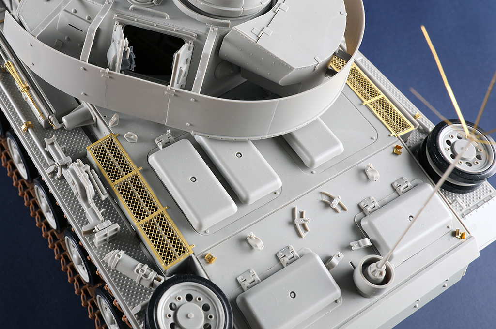 8740e6fb83a9f51e6de8a9d7660426d9_1773800638_9032.jpg 8740e6fb83a9f51e6de8a9d7660426d9_1773800638_9032.jpg