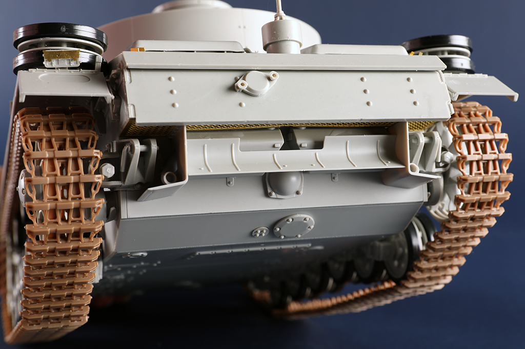 8740e6fb83a9f51e6de8a9d7660426d9_1773800639_0861.jpg 8740e6fb83a9f51e6de8a9d7660426d9_1773800639_0861.jpg