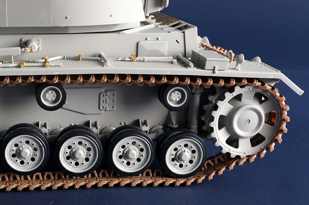 8740e6fb83a9f51e6de8a9d7660426d9_1773800639_3794.jpg 8740e6fb83a9f51e6de8a9d7660426d9_1773800639_3794.jpg