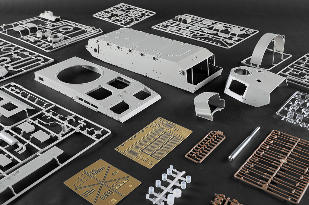 8740e6fb83a9f51e6de8a9d7660426d9_1773800650_4696.jpg 8740e6fb83a9f51e6de8a9d7660426d9_1773800650_4696.jpg