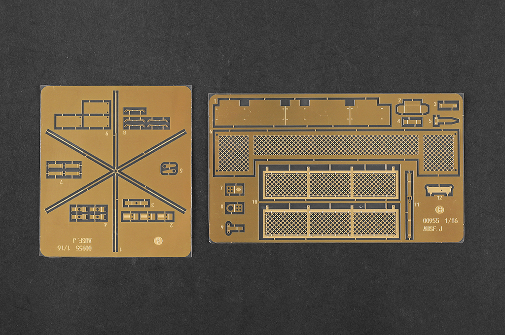 8740e6fb83a9f51e6de8a9d7660426d9_1773800650_6577.jpg 8740e6fb83a9f51e6de8a9d7660426d9_1773800650_6577.jpg