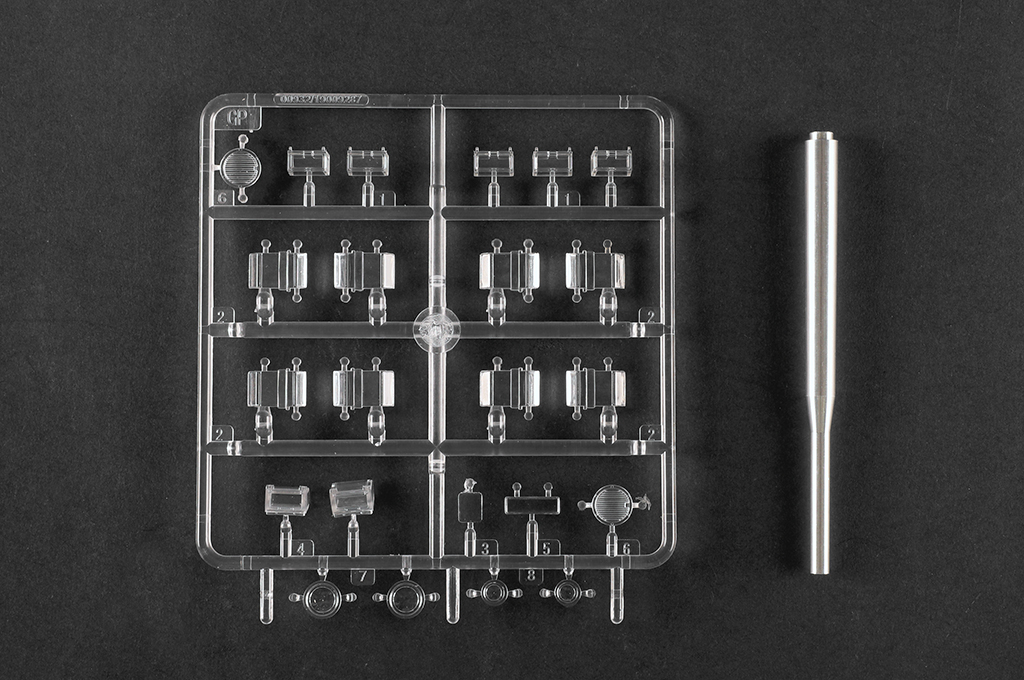 8740e6fb83a9f51e6de8a9d7660426d9_1773800650_7965.jpg 8740e6fb83a9f51e6de8a9d7660426d9_1773800650_7965.jpg