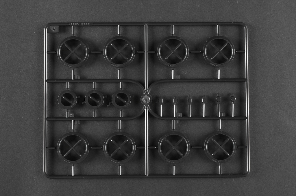 8740e6fb83a9f51e6de8a9d7660426d9_1773800650_9595.jpg 8740e6fb83a9f51e6de8a9d7660426d9_1773800650_9595.jpg