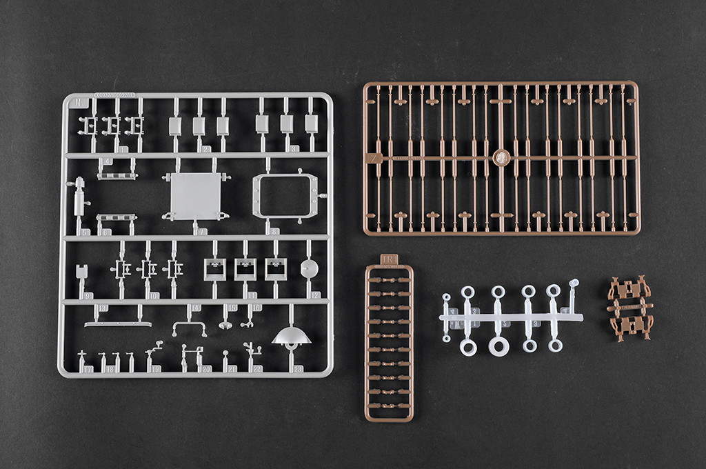 8740e6fb83a9f51e6de8a9d7660426d9_1773800651_148.jpg 8740e6fb83a9f51e6de8a9d7660426d9_1773800651_148.jpg