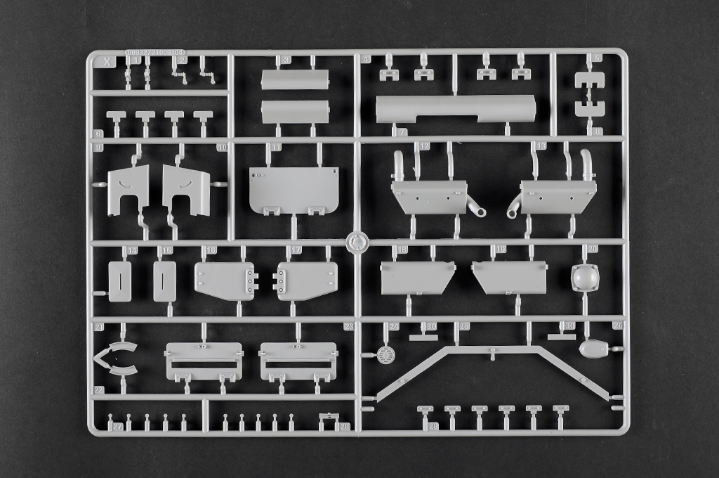 8740e6fb83a9f51e6de8a9d7660426d9_1773800651_3466.jpg 8740e6fb83a9f51e6de8a9d7660426d9_1773800651_3466.jpg