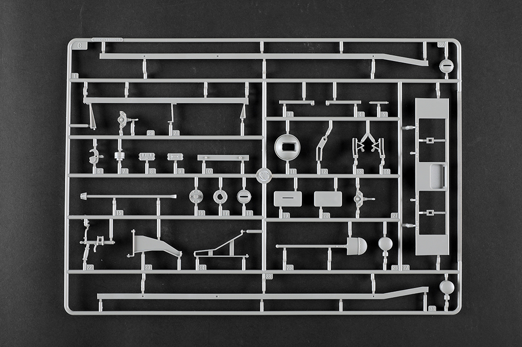 8740e6fb83a9f51e6de8a9d7660426d9_1773800651_515.jpg 8740e6fb83a9f51e6de8a9d7660426d9_1773800651_515.jpg
