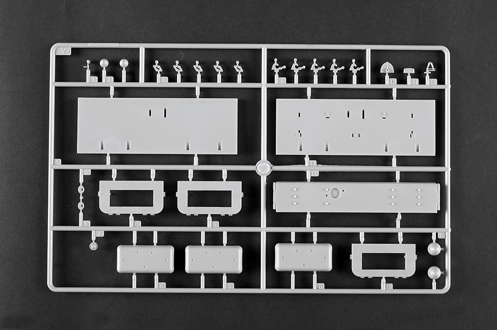8740e6fb83a9f51e6de8a9d7660426d9_1773800651_749.jpg 8740e6fb83a9f51e6de8a9d7660426d9_1773800651_749.jpg