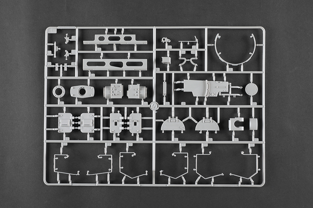 8740e6fb83a9f51e6de8a9d7660426d9_1773800651_9309.jpg 8740e6fb83a9f51e6de8a9d7660426d9_1773800651_9309.jpg
