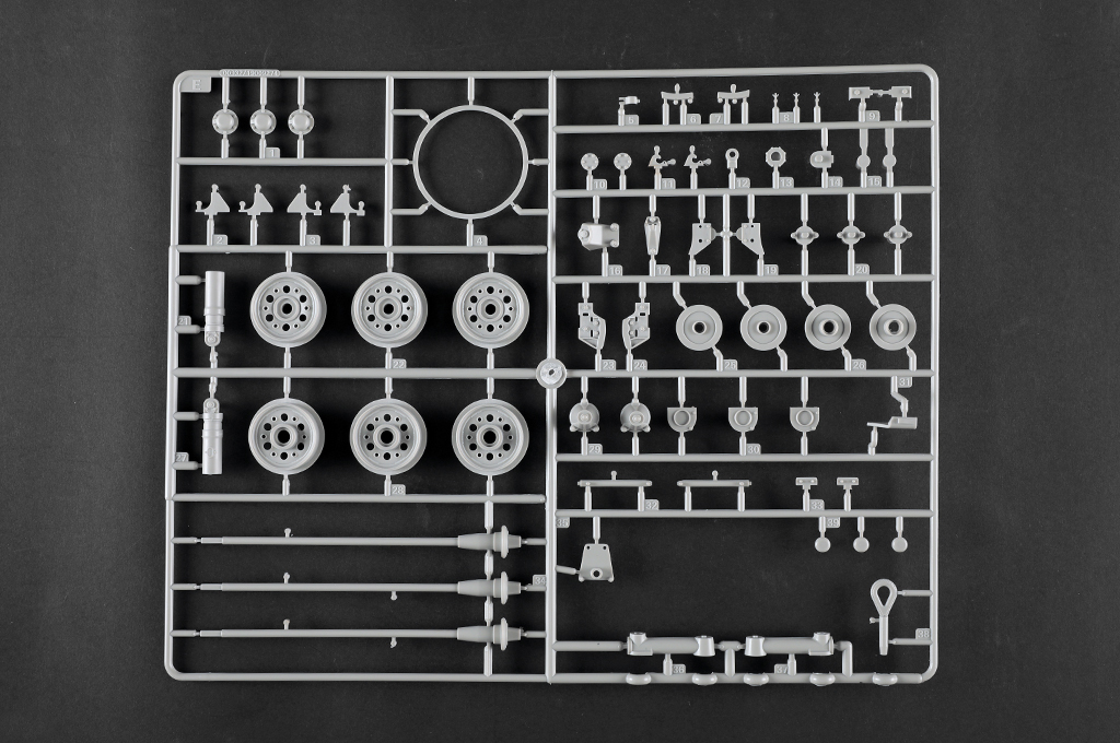 8740e6fb83a9f51e6de8a9d7660426d9_1773800652_1357.jpg 8740e6fb83a9f51e6de8a9d7660426d9_1773800652_1357.jpg