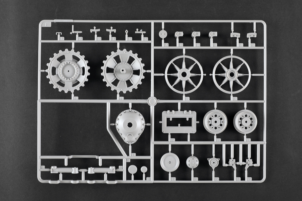 8740e6fb83a9f51e6de8a9d7660426d9_1773800656_7142.jpg 8740e6fb83a9f51e6de8a9d7660426d9_1773800656_7142.jpg