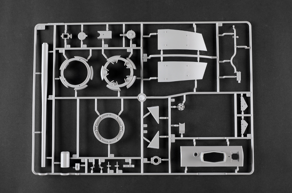8740e6fb83a9f51e6de8a9d7660426d9_1773800656_8726.jpg 8740e6fb83a9f51e6de8a9d7660426d9_1773800656_8726.jpg