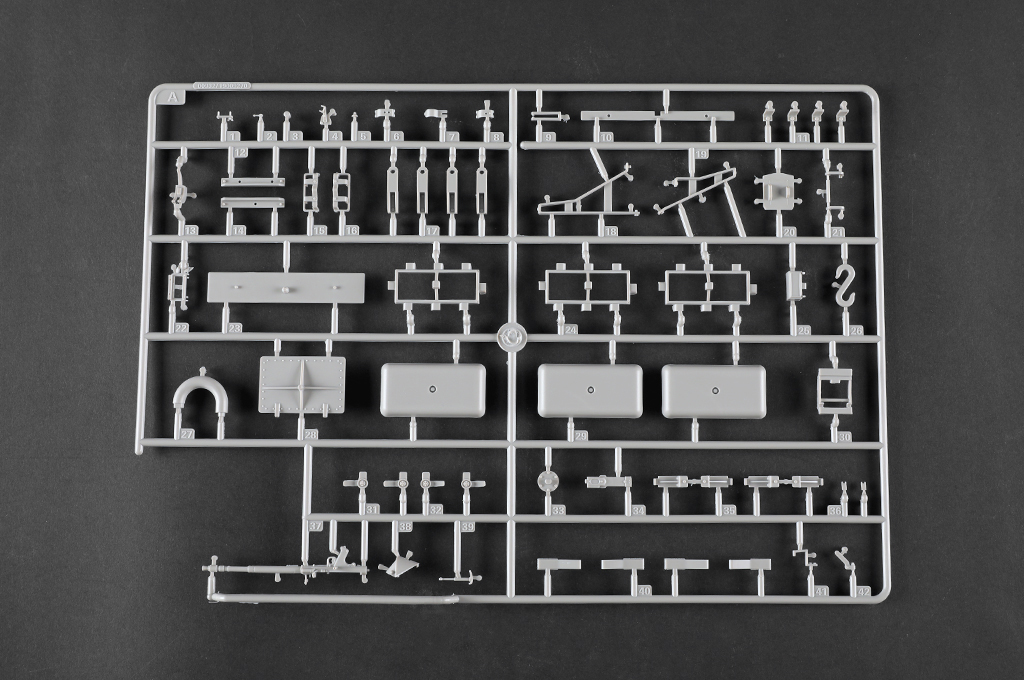 8740e6fb83a9f51e6de8a9d7660426d9_1773800657_0568.jpg 8740e6fb83a9f51e6de8a9d7660426d9_1773800657_0568.jpg