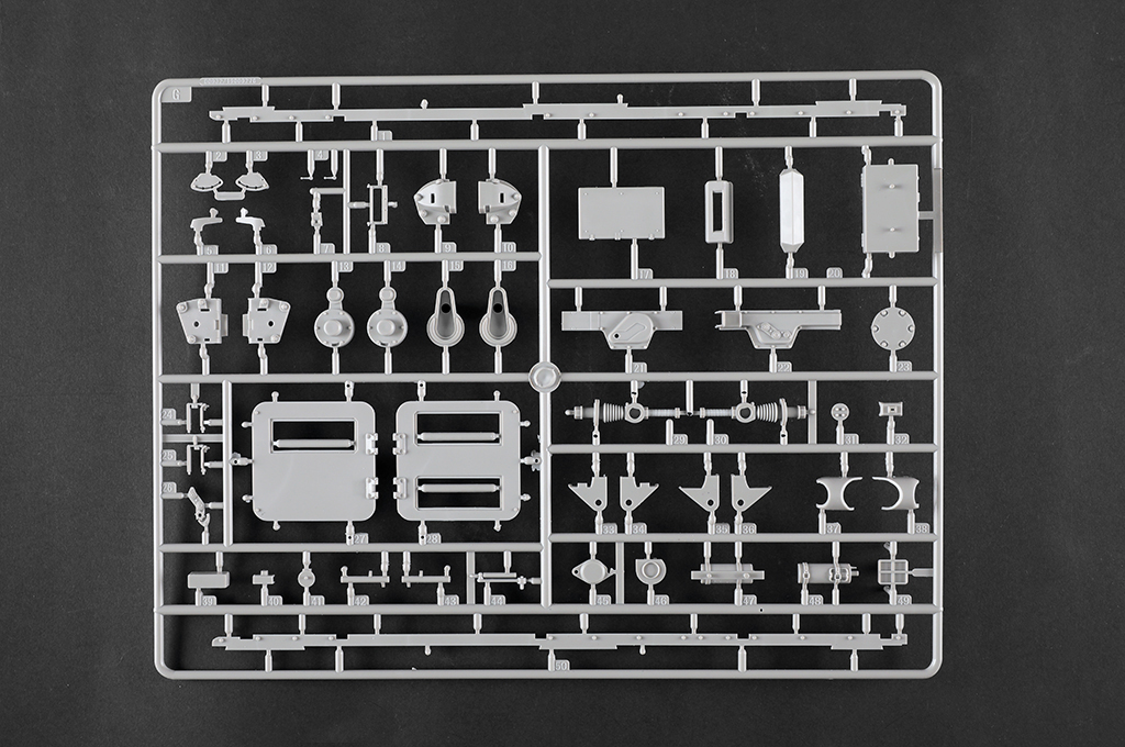 8740e6fb83a9f51e6de8a9d7660426d9_1773800657_57.jpg 8740e6fb83a9f51e6de8a9d7660426d9_1773800657_57.jpg