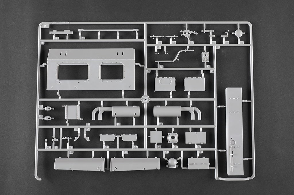 8740e6fb83a9f51e6de8a9d7660426d9_1773800657_7795.jpg 8740e6fb83a9f51e6de8a9d7660426d9_1773800657_7795.jpg