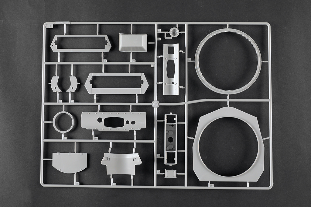 8740e6fb83a9f51e6de8a9d7660426d9_1773800657_9131.jpg 8740e6fb83a9f51e6de8a9d7660426d9_1773800657_9131.jpg