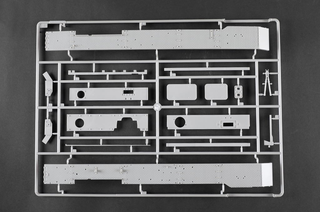 8740e6fb83a9f51e6de8a9d7660426d9_1773800658_0723.jpg 8740e6fb83a9f51e6de8a9d7660426d9_1773800658_0723.jpg