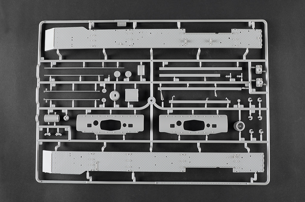 8740e6fb83a9f51e6de8a9d7660426d9_1773800658_2243.jpg 8740e6fb83a9f51e6de8a9d7660426d9_1773800658_2243.jpg