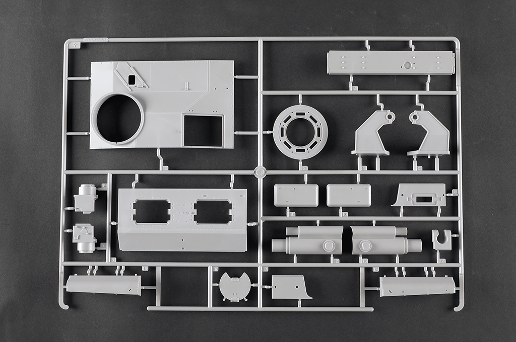 8740e6fb83a9f51e6de8a9d7660426d9_1773800658_3656.jpg 8740e6fb83a9f51e6de8a9d7660426d9_1773800658_3656.jpg