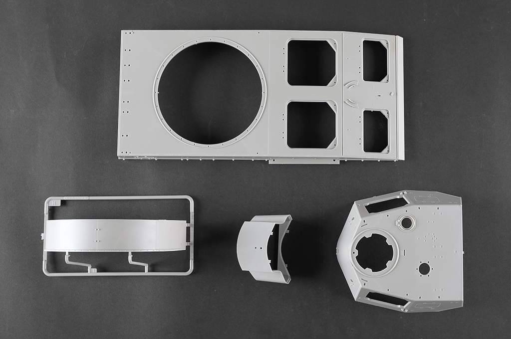 8740e6fb83a9f51e6de8a9d7660426d9_1773800658_6537.jpg 8740e6fb83a9f51e6de8a9d7660426d9_1773800658_6537.jpg