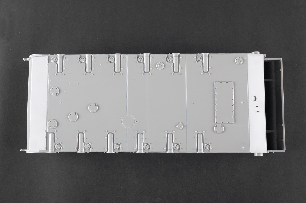 8740e6fb83a9f51e6de8a9d7660426d9_1773800665_233.jpg 8740e6fb83a9f51e6de8a9d7660426d9_1773800665_233.jpg