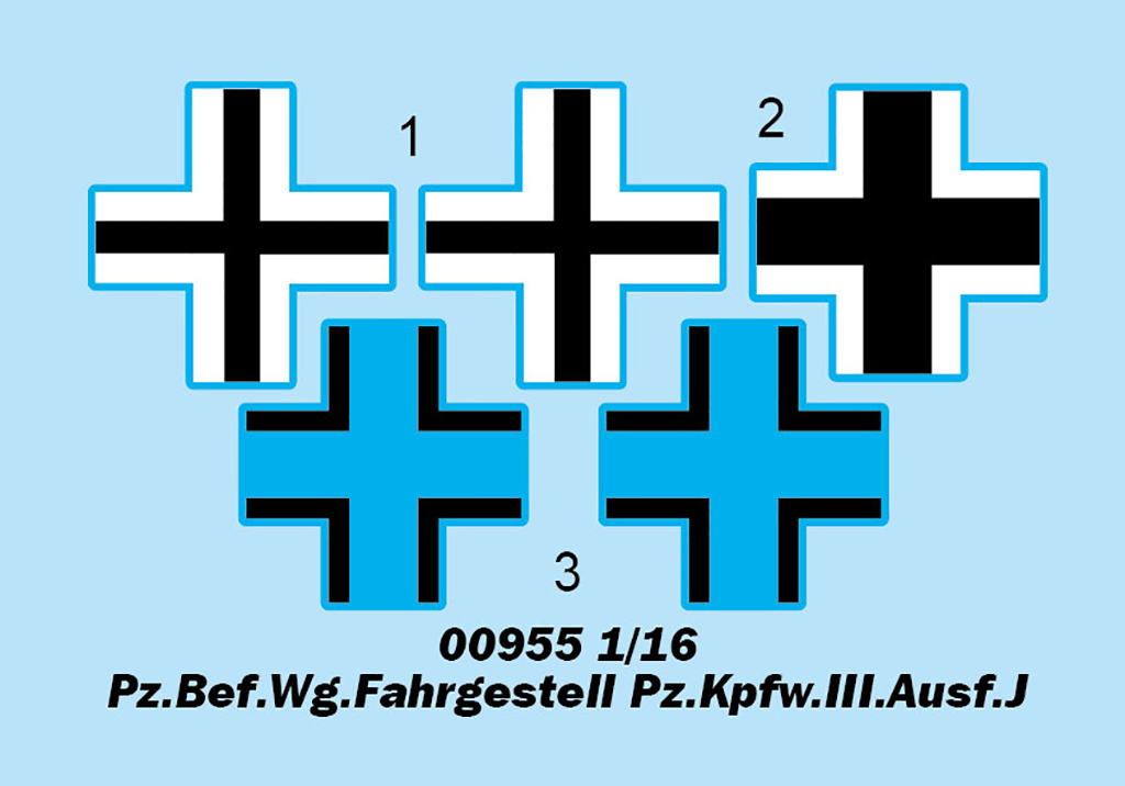 8740e6fb83a9f51e6de8a9d7660426d9_1773800665_9699.jpg 8740e6fb83a9f51e6de8a9d7660426d9_1773800665_9699.jpg