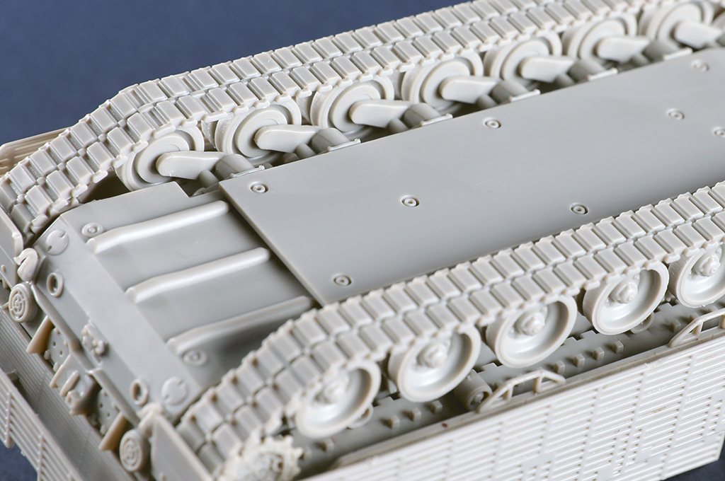 8740e6fb83a9f51e6de8a9d7660426d9_1773801056_9847.jpg 8740e6fb83a9f51e6de8a9d7660426d9_1773801056_9847.jpg