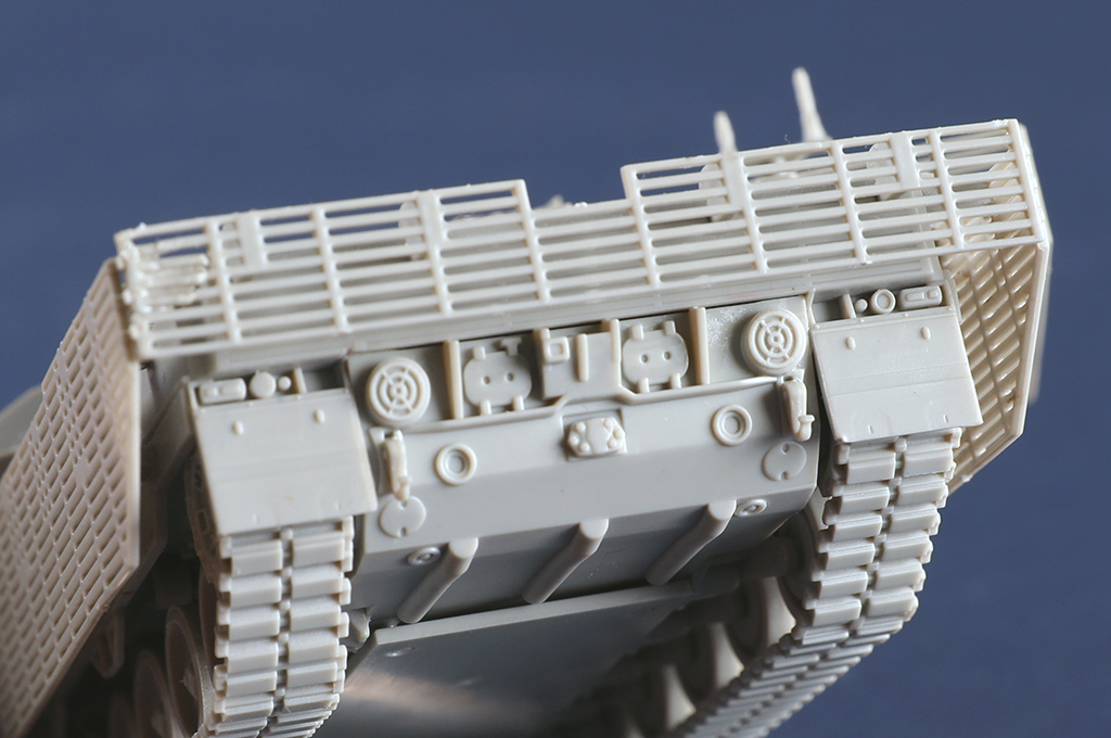 8740e6fb83a9f51e6de8a9d7660426d9_1773801057_1653.jpg 8740e6fb83a9f51e6de8a9d7660426d9_1773801057_1653.jpg