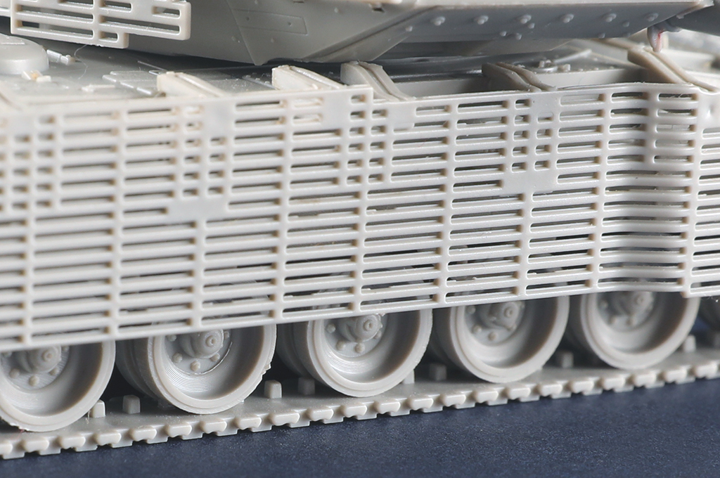 8740e6fb83a9f51e6de8a9d7660426d9_1773801057_3503.jpg 8740e6fb83a9f51e6de8a9d7660426d9_1773801057_3503.jpg