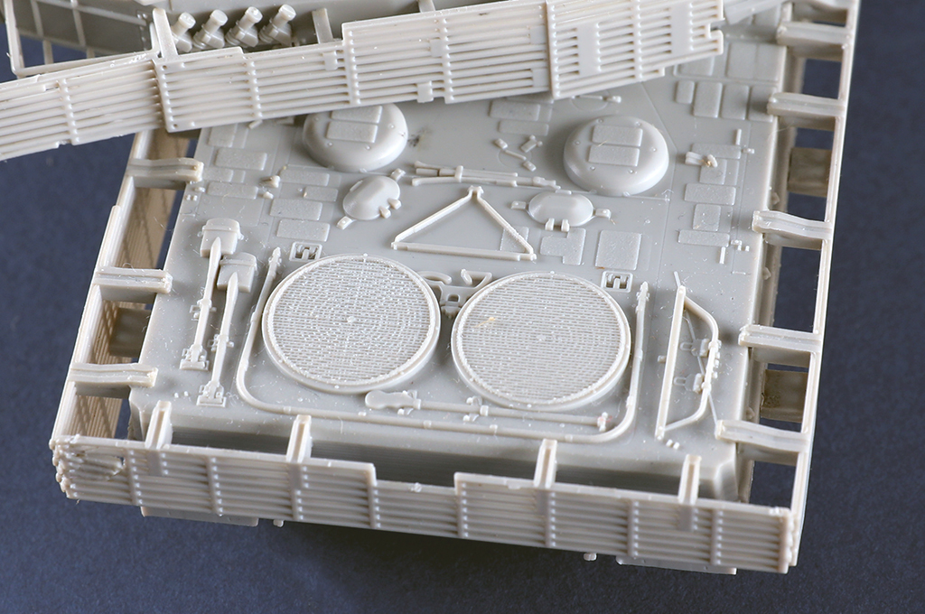 8740e6fb83a9f51e6de8a9d7660426d9_1773801057_539.jpg 8740e6fb83a9f51e6de8a9d7660426d9_1773801057_539.jpg