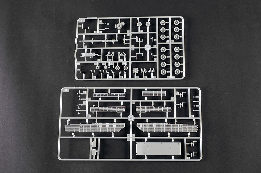 8740e6fb83a9f51e6de8a9d7660426d9_1773801067_401.jpg 8740e6fb83a9f51e6de8a9d7660426d9_1773801067_401.jpg