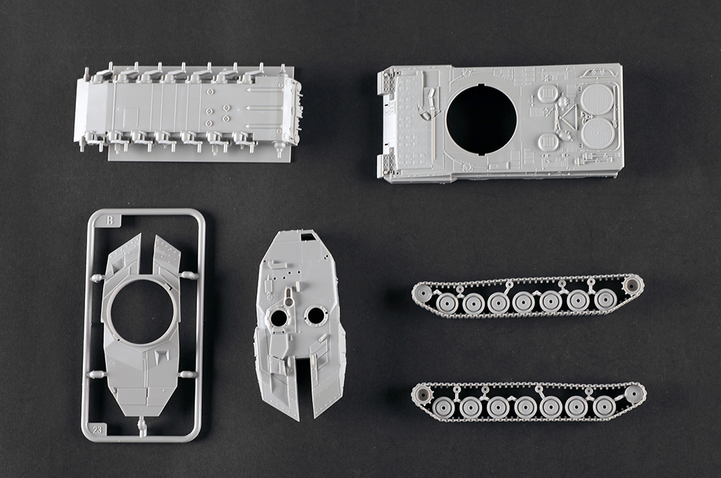 8740e6fb83a9f51e6de8a9d7660426d9_1773801067_5901.jpg 8740e6fb83a9f51e6de8a9d7660426d9_1773801067_5901.jpg