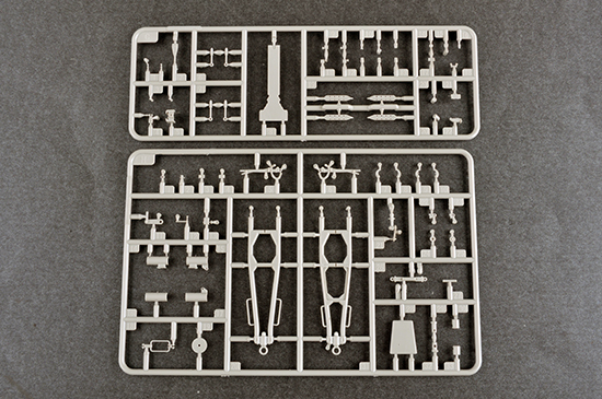 e44cc36fa243e28ce2a389b6daf8ddcf_1773300042_8956.jpg e44cc36fa243e28ce2a389b6daf8ddcf_1773300042_8956.jpg
