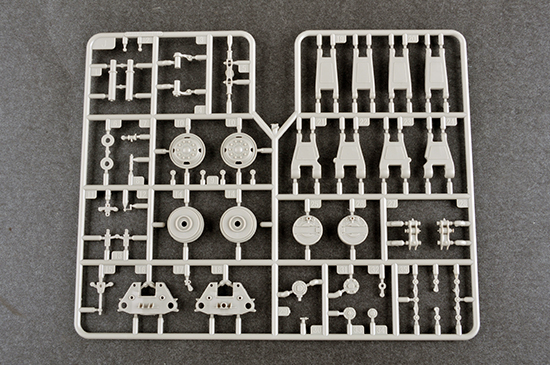 e44cc36fa243e28ce2a389b6daf8ddcf_1773300043_0976.jpg e44cc36fa243e28ce2a389b6daf8ddcf_1773300043_0976.jpg