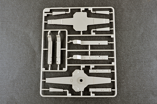 e44cc36fa243e28ce2a389b6daf8ddcf_1773300043_3356.jpg e44cc36fa243e28ce2a389b6daf8ddcf_1773300043_3356.jpg